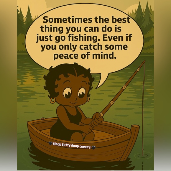 Lives- POP UP TBD , Saturday and Sunday 2pm-10pm like share to be notified - Picture 11 of 14